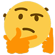 アイコン画像