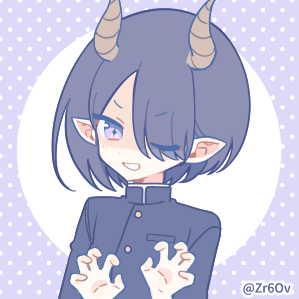 アイコン画像