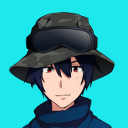 アイコン画像