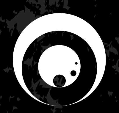 弥栄宝水