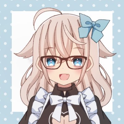アイコン画像