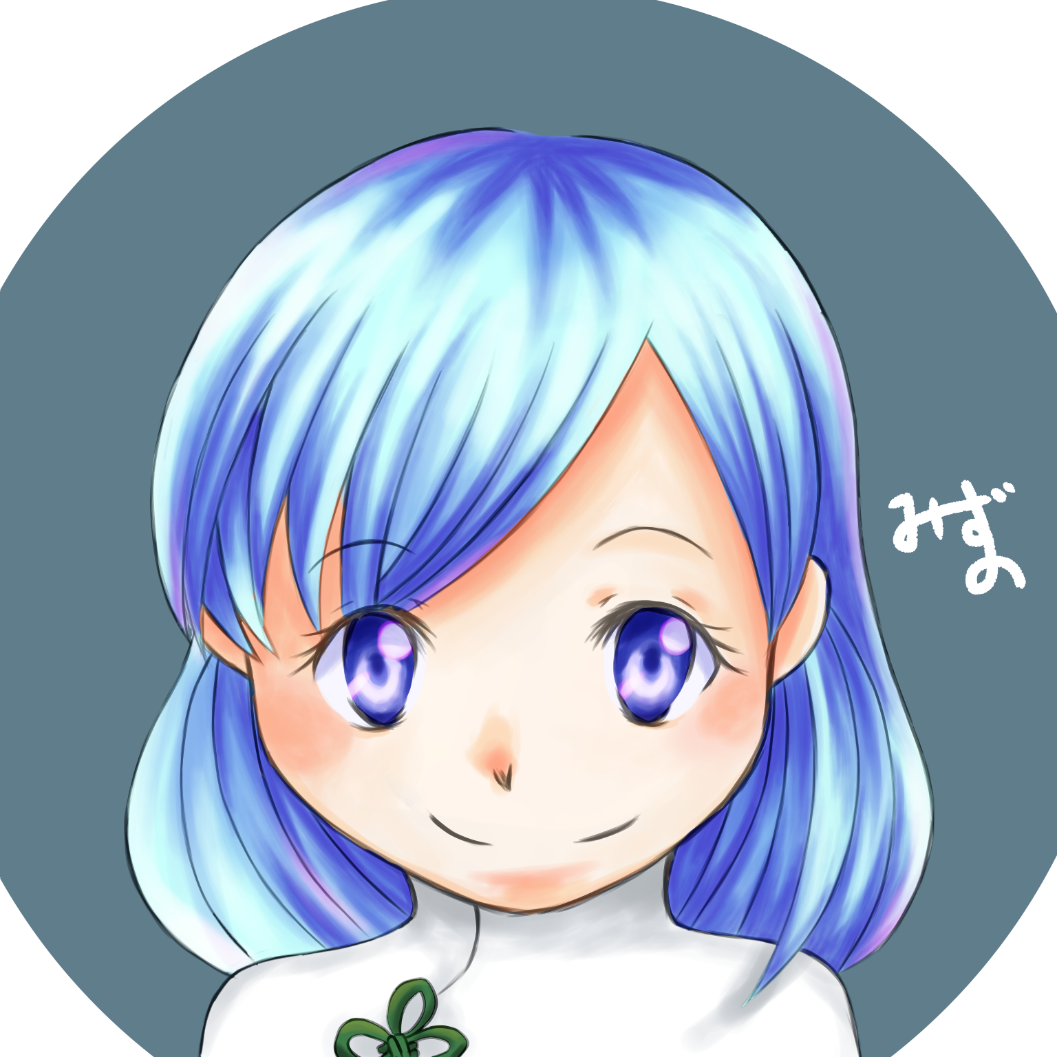アイコン画像