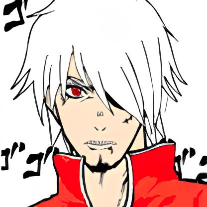 アイコン画像
