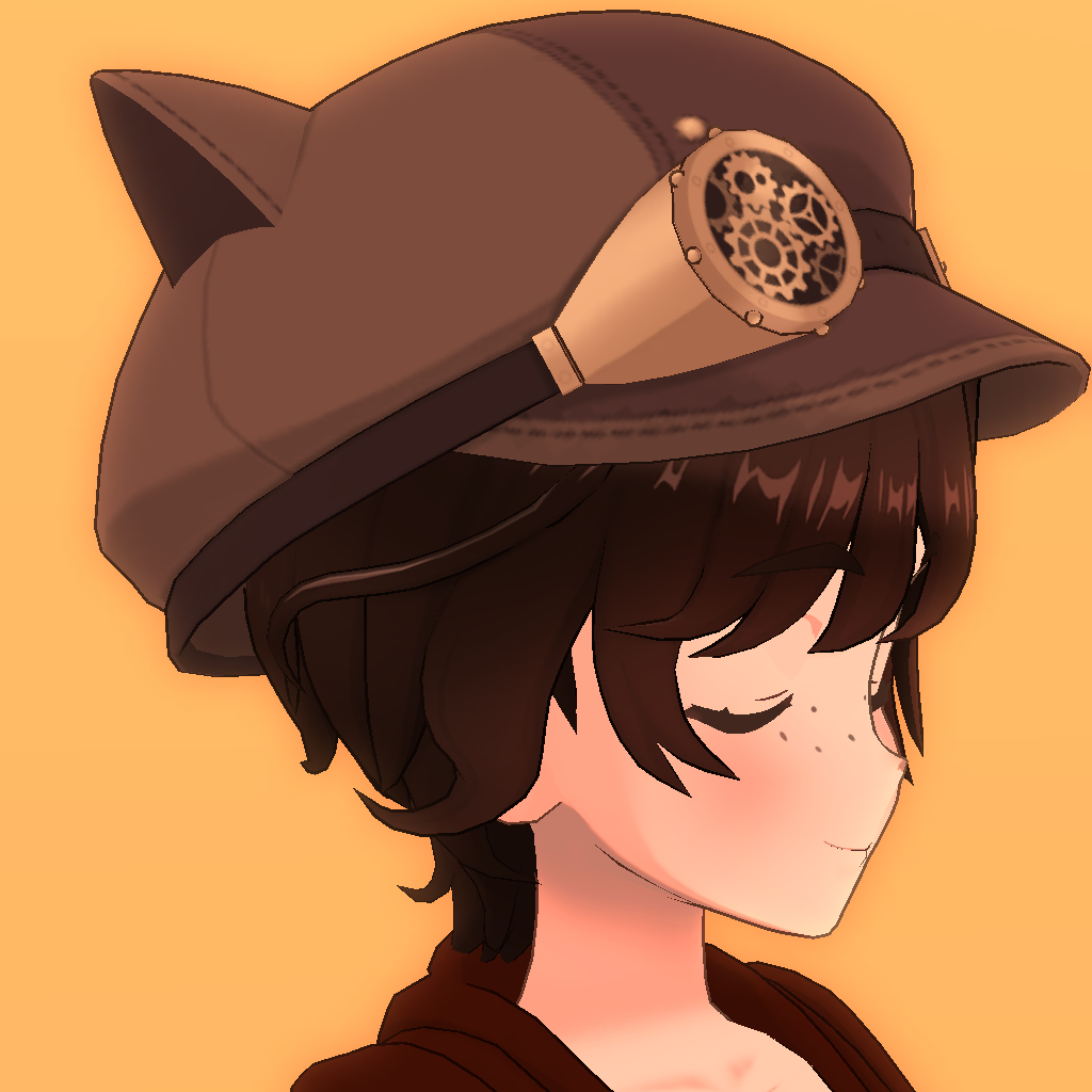/img/icons/686eebb1eeb4cgmorimura5026_1741663252776.png