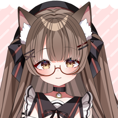 ゆうらぎたいむ＠ｖ