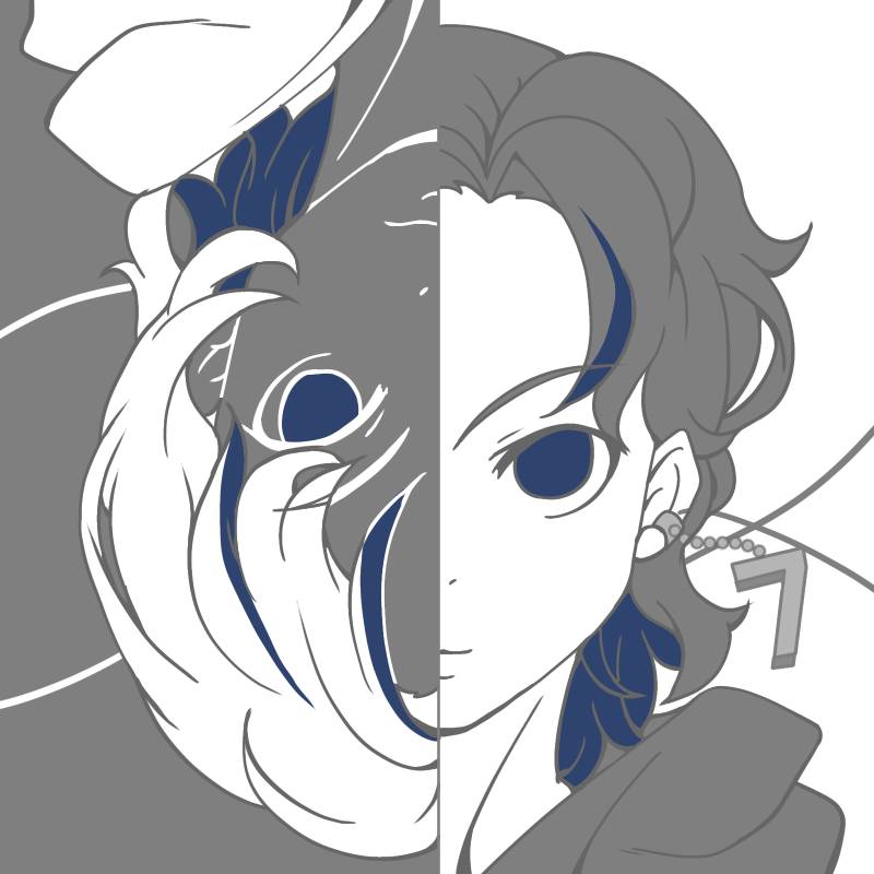 Y.Y (わいわい)のアイコン