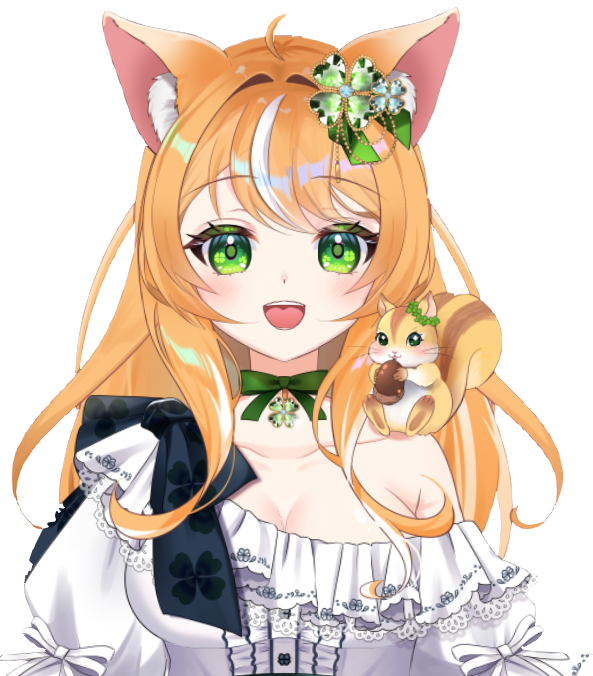 /img/icons/6a0d4d50427e5gmorimura966_vr01.png
