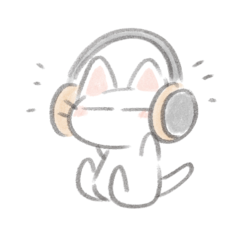 /img/icons/6a3e5ba30e976gmorimura6952_1000016686.jpg