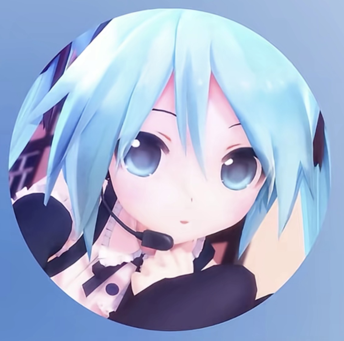 /img/icons/6a577143591c6gmorimura466_IMG_2598.jpeg