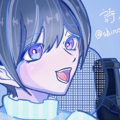 アイコン画像