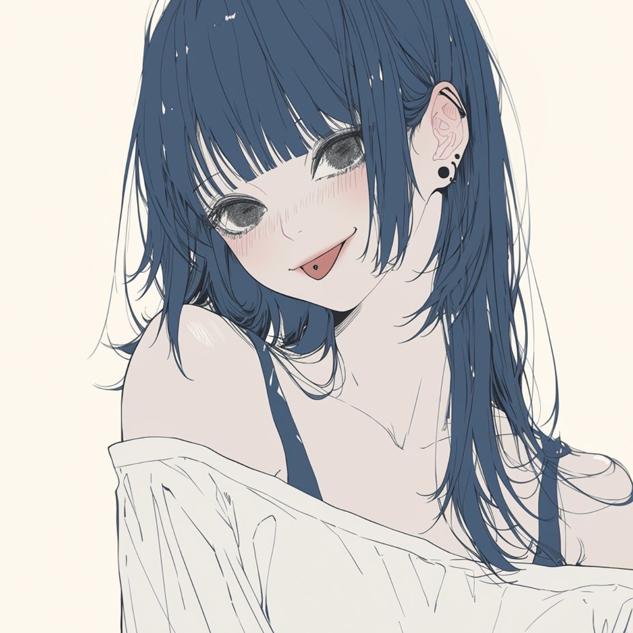 アイコン画像