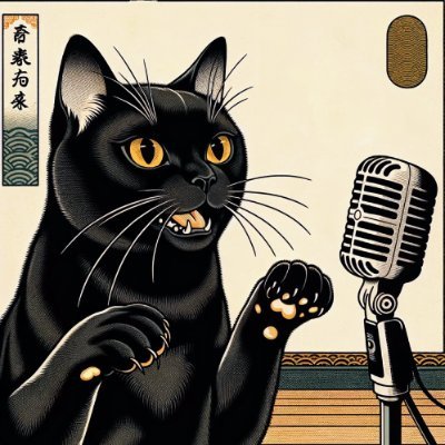 アイコン画像