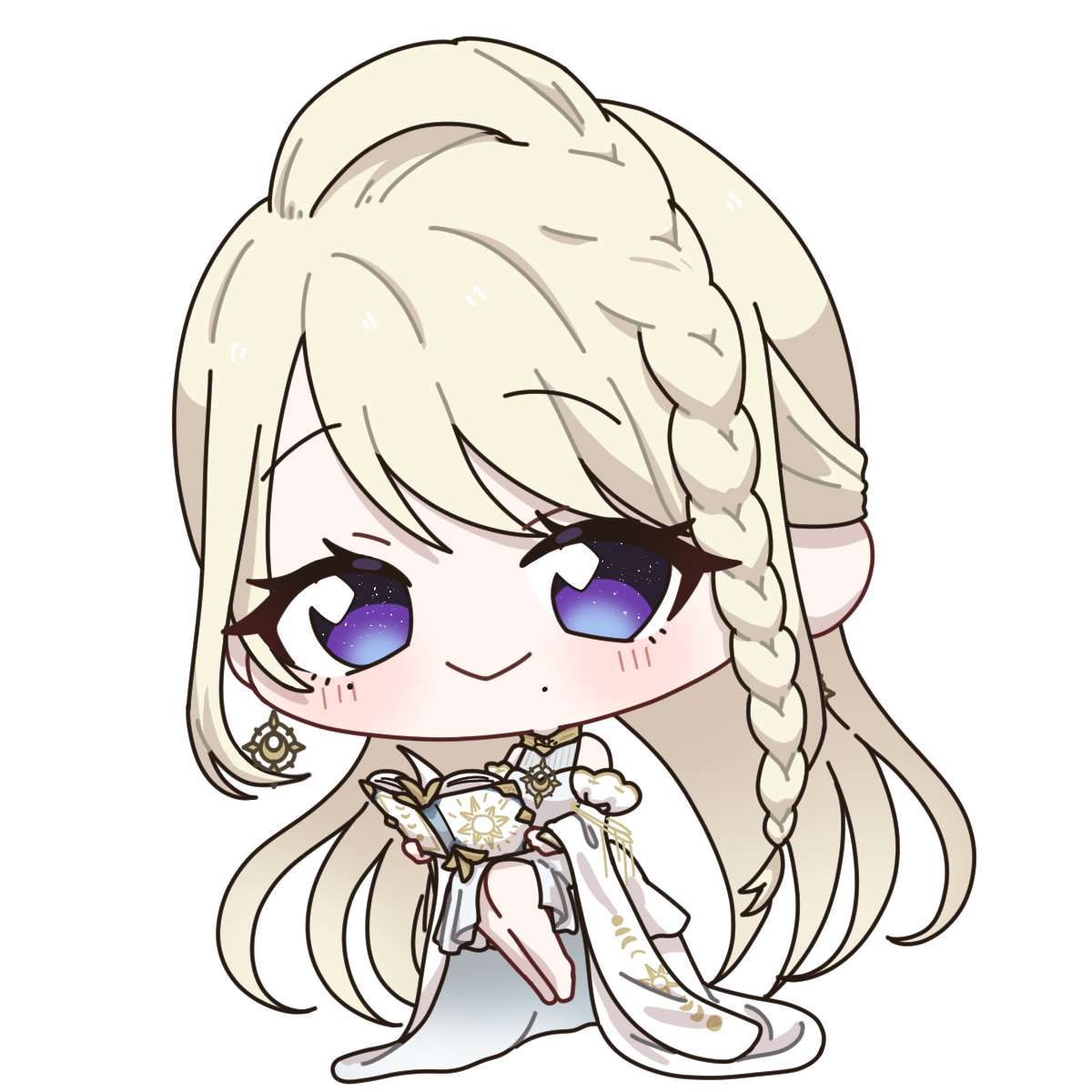 アイコン画像