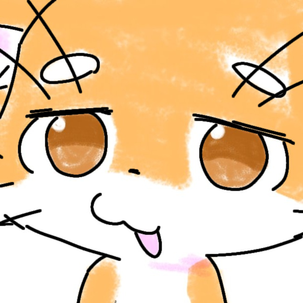 アイコン画像