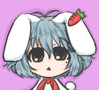 冬果