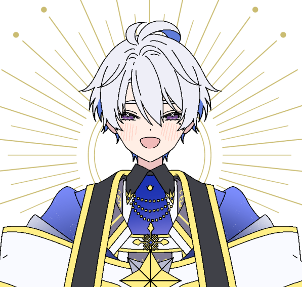 アンブローズ・スターリット