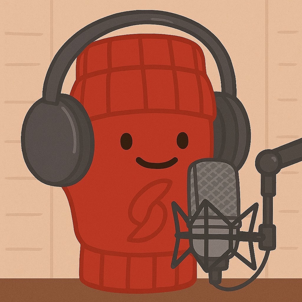 コクサキマイコ