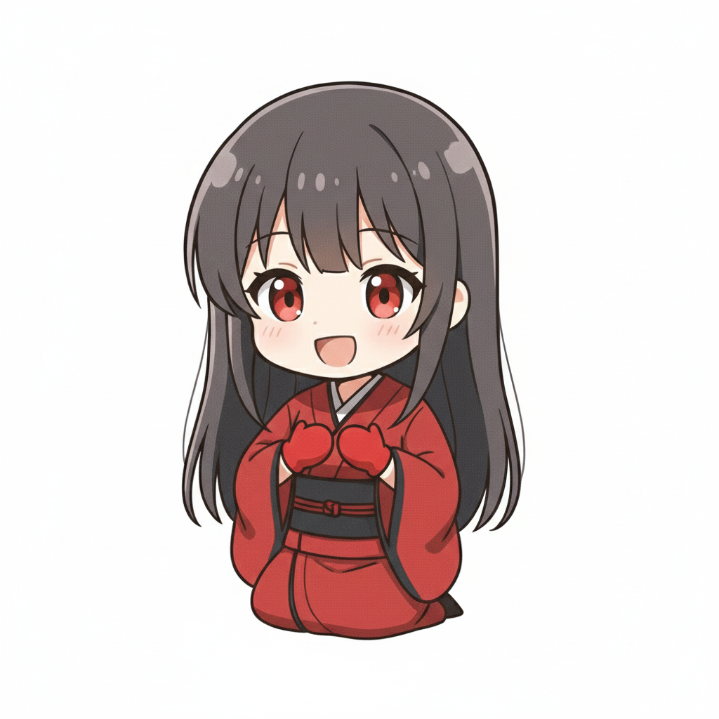 コクサキマイコ