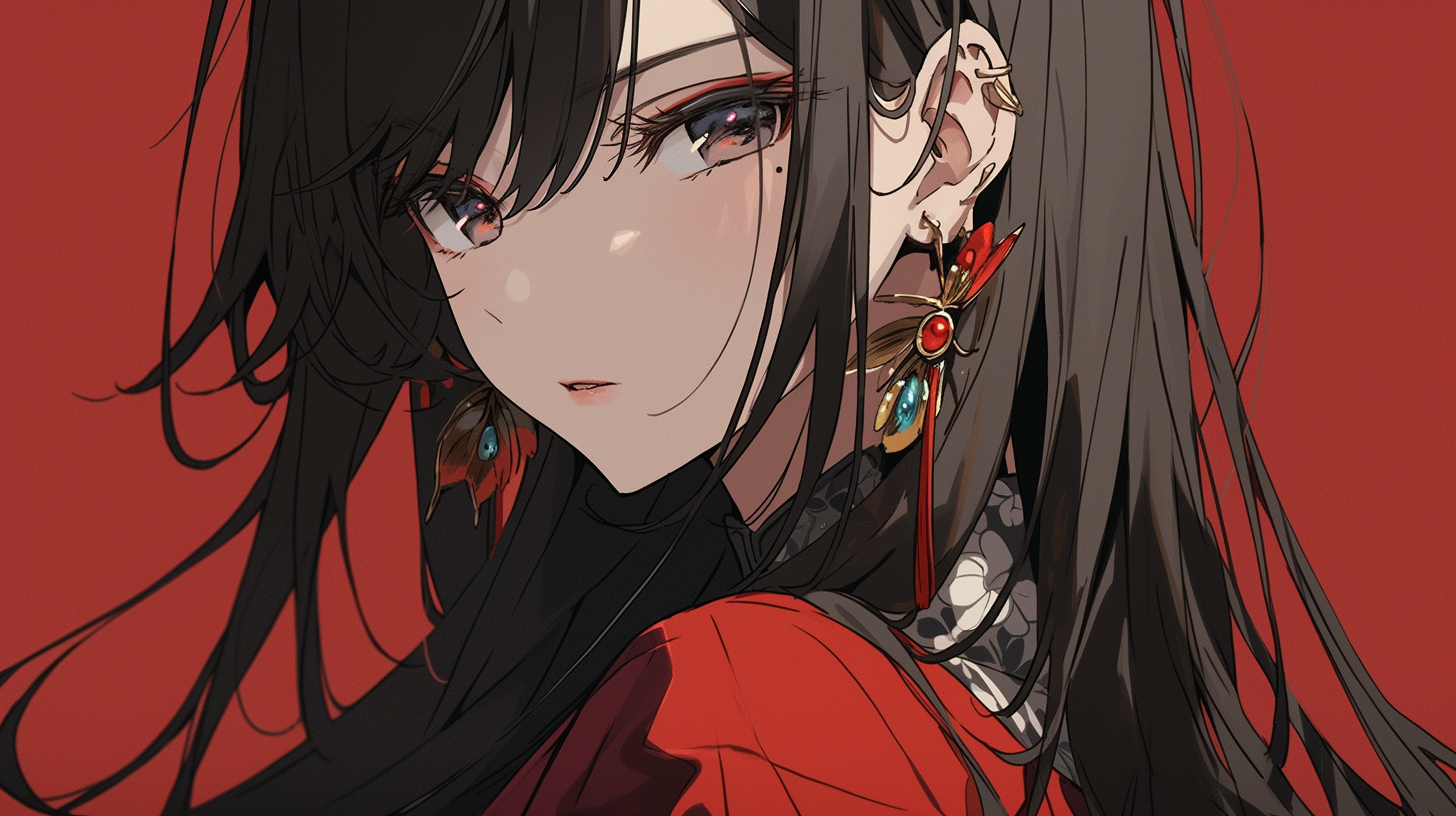 papillon(ぱーぴー)