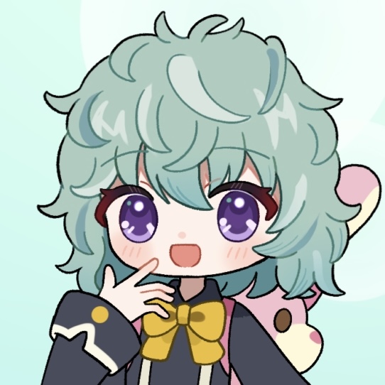 /img/icons/user_167_1752121504.jpeg