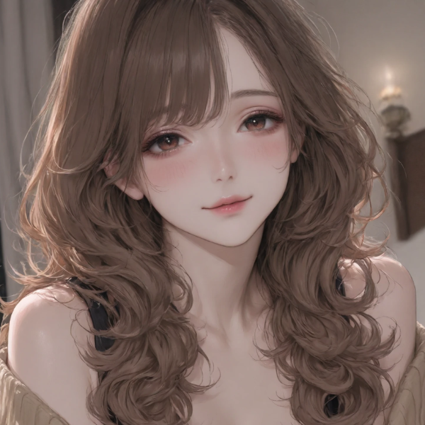 アイコン