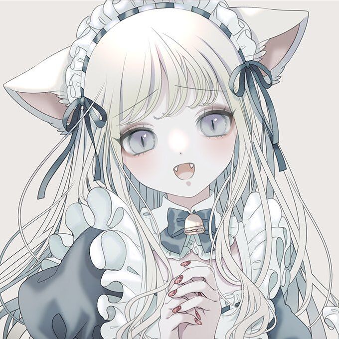 アイコン