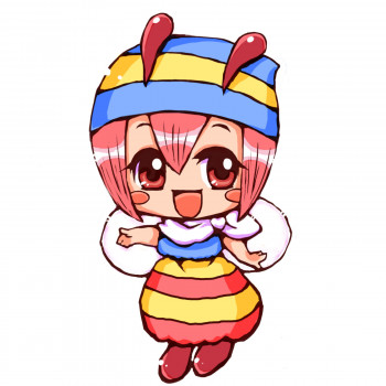 tomotandesuのアイコン