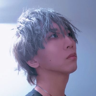 Celo / 内海 颯輔