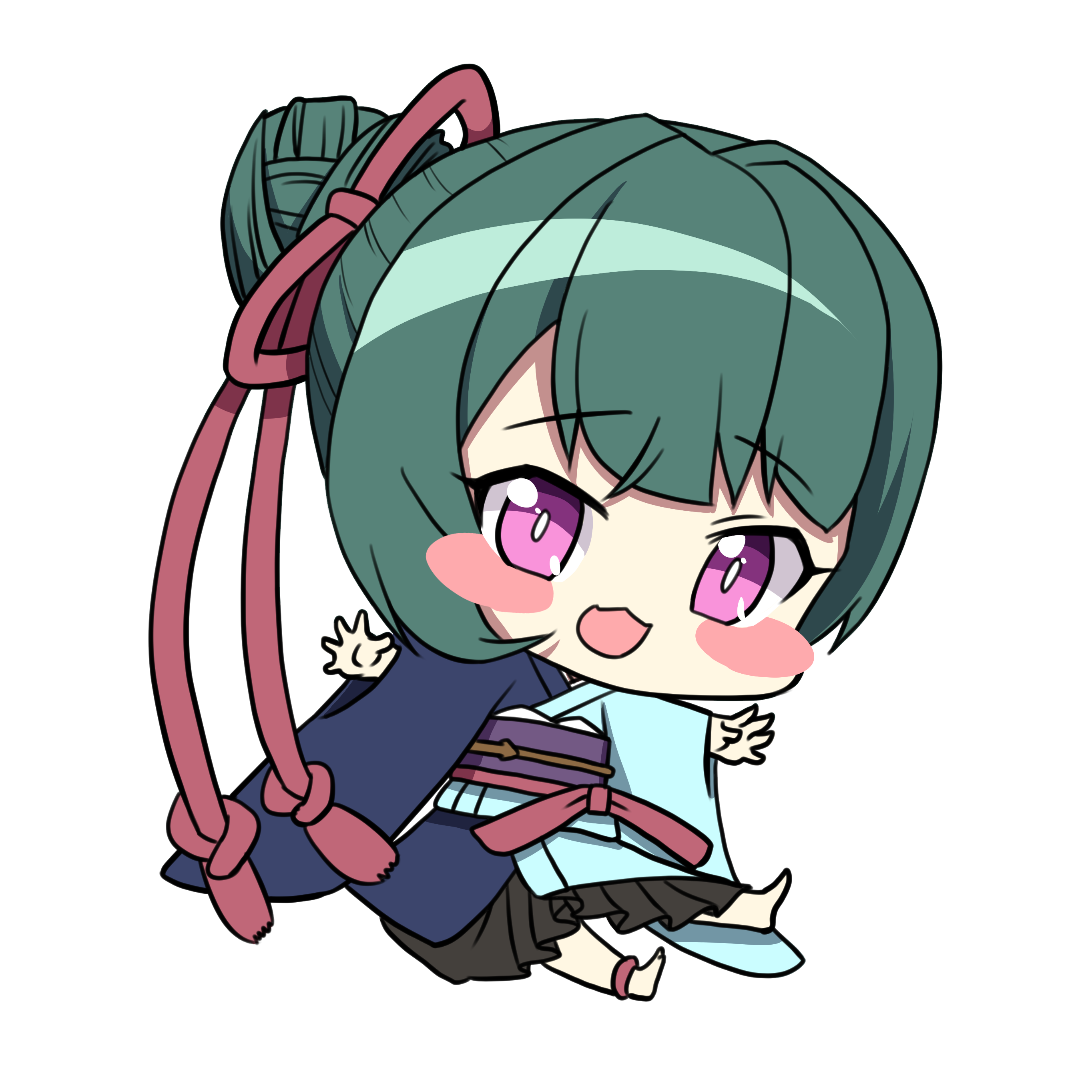 /img/icons/user_33_1740104358.png