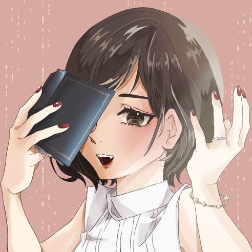 /img/icons/user_46_1740986822.jpeg