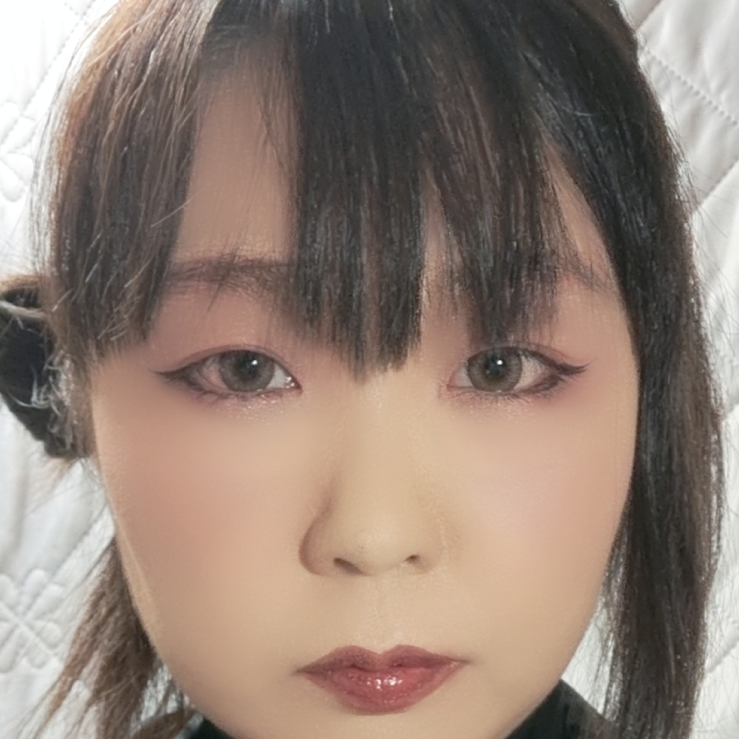 iroiroirohaのアイコン