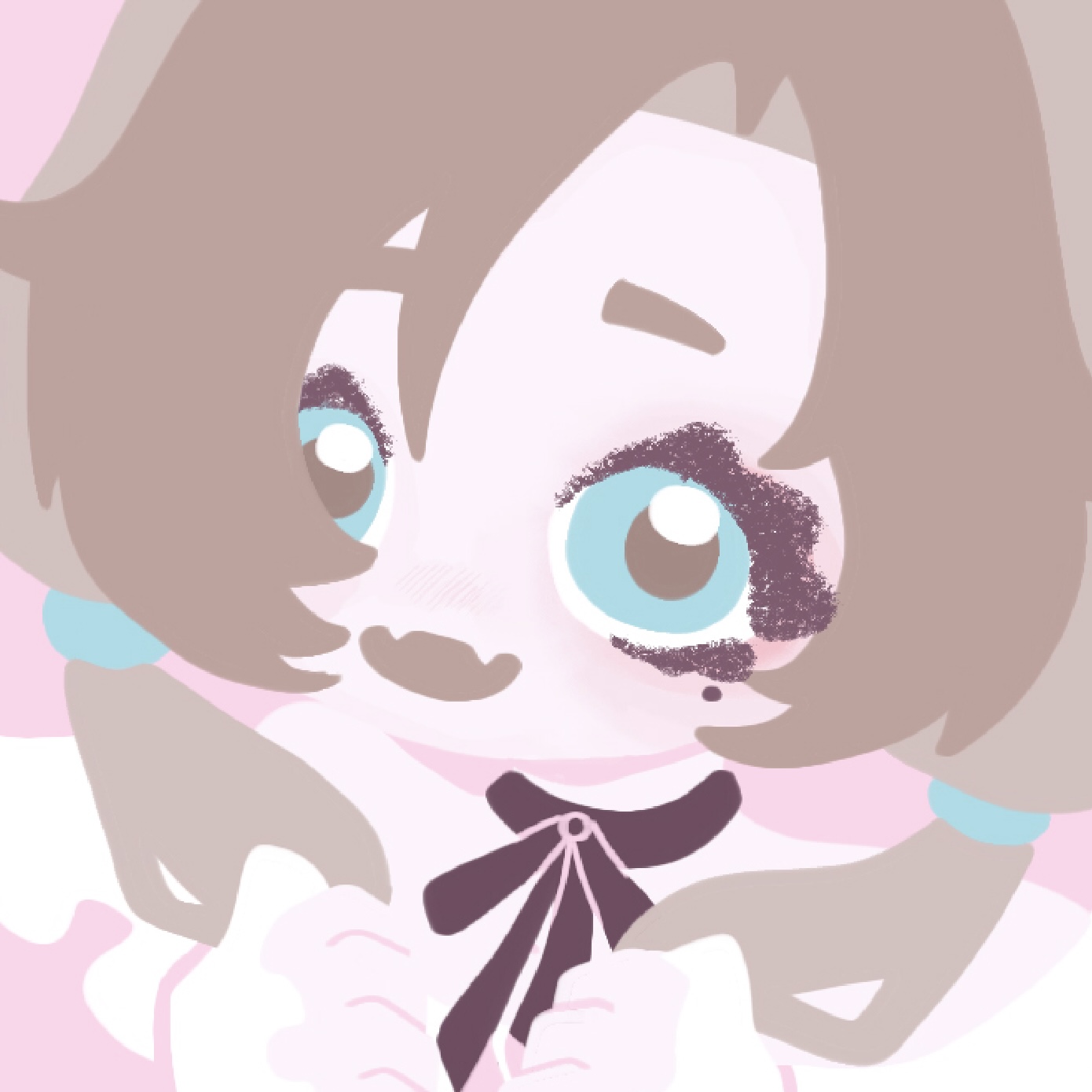 /img/icons/user_559_1776995181.jpeg