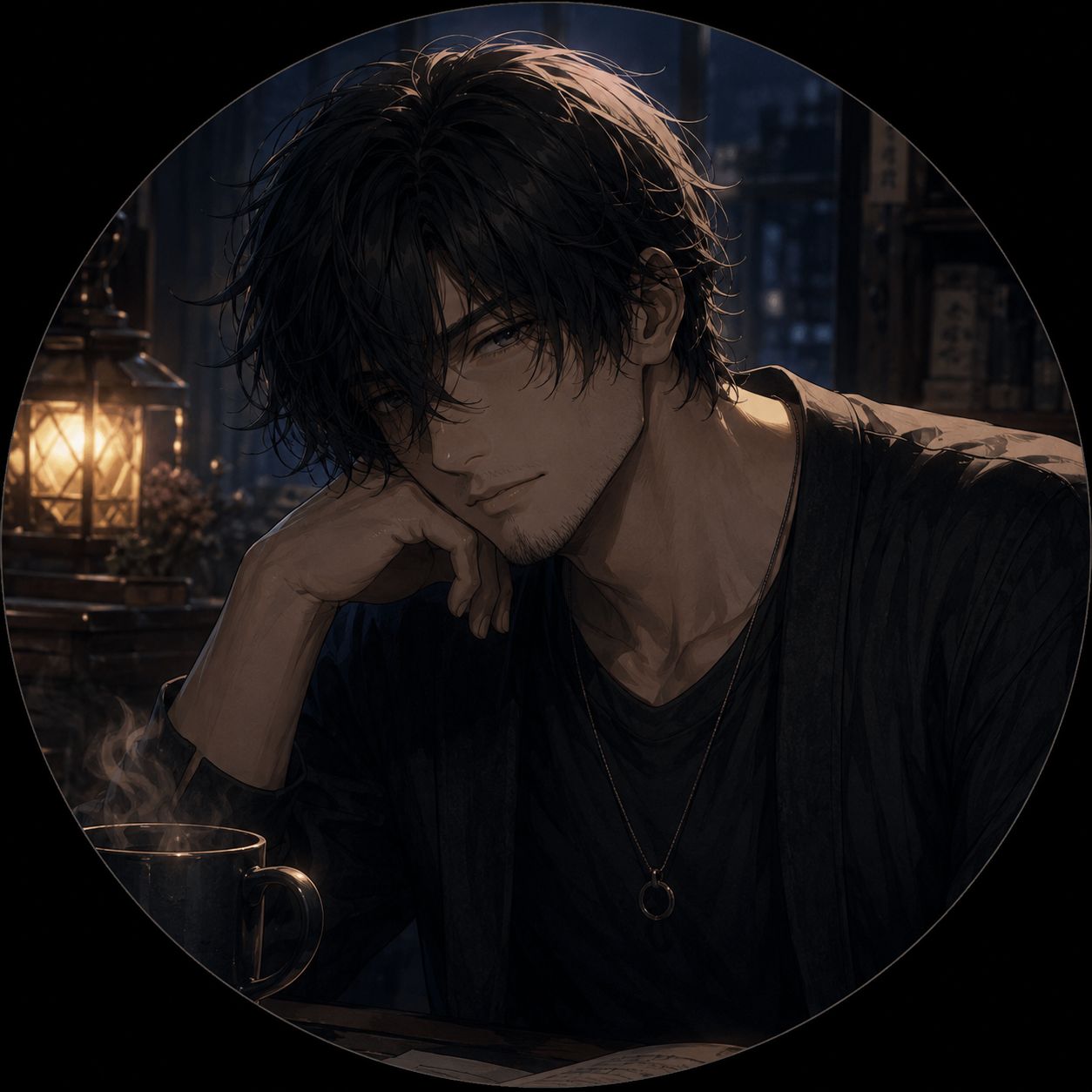 /img/icons/user_562_1778757566.png