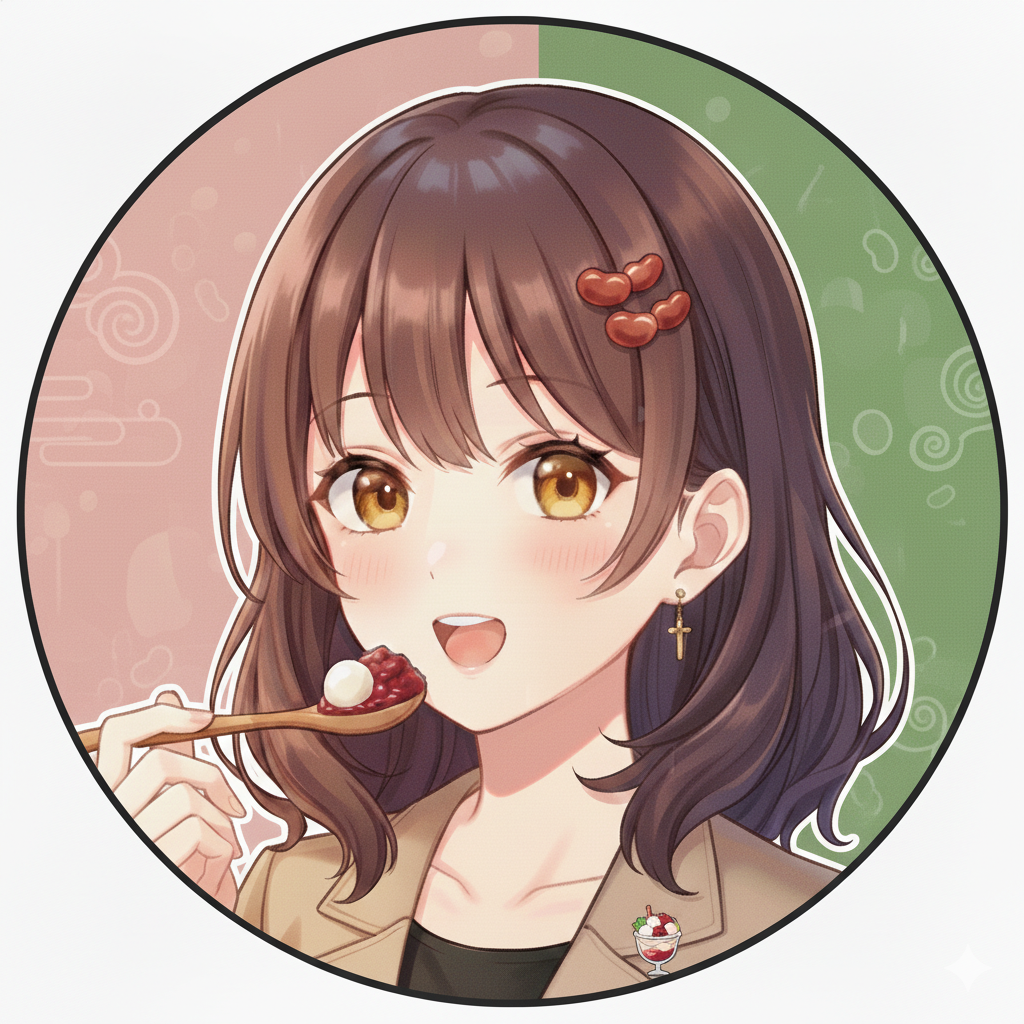 /img/icons/user_573_1779440135.png