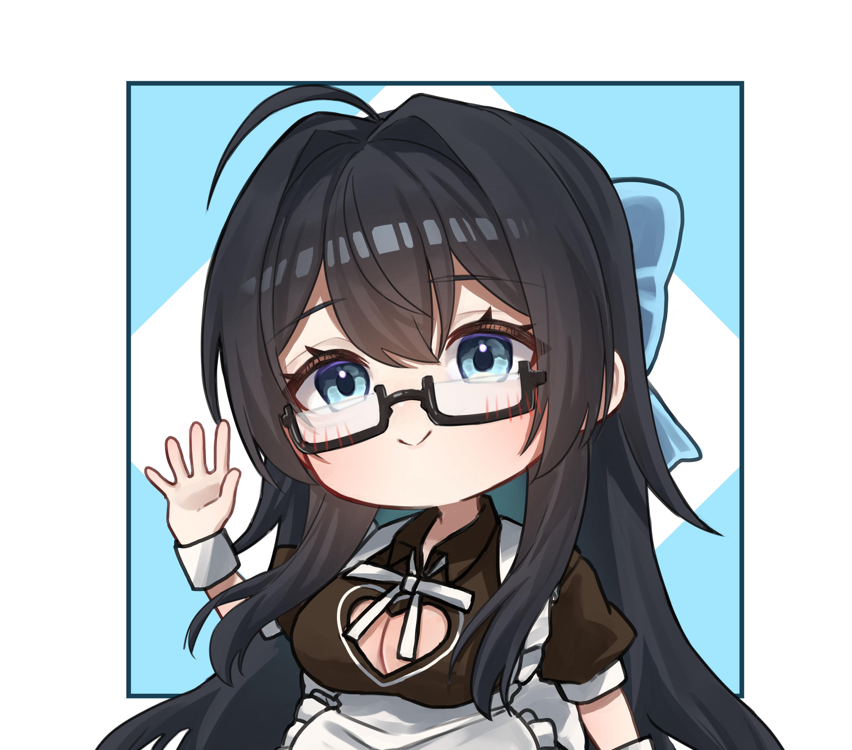 /img/icons/user_58_1752831166.png
