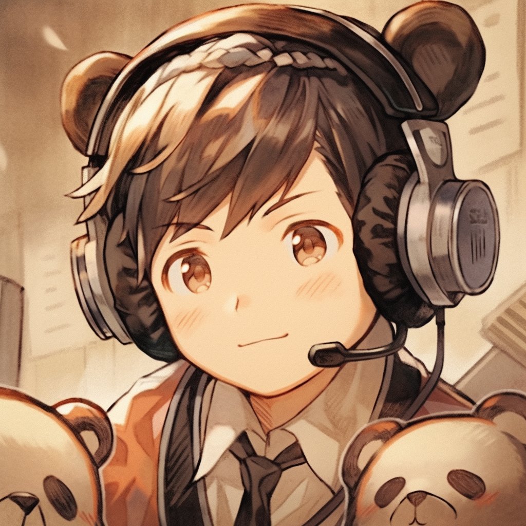 アイコン画像