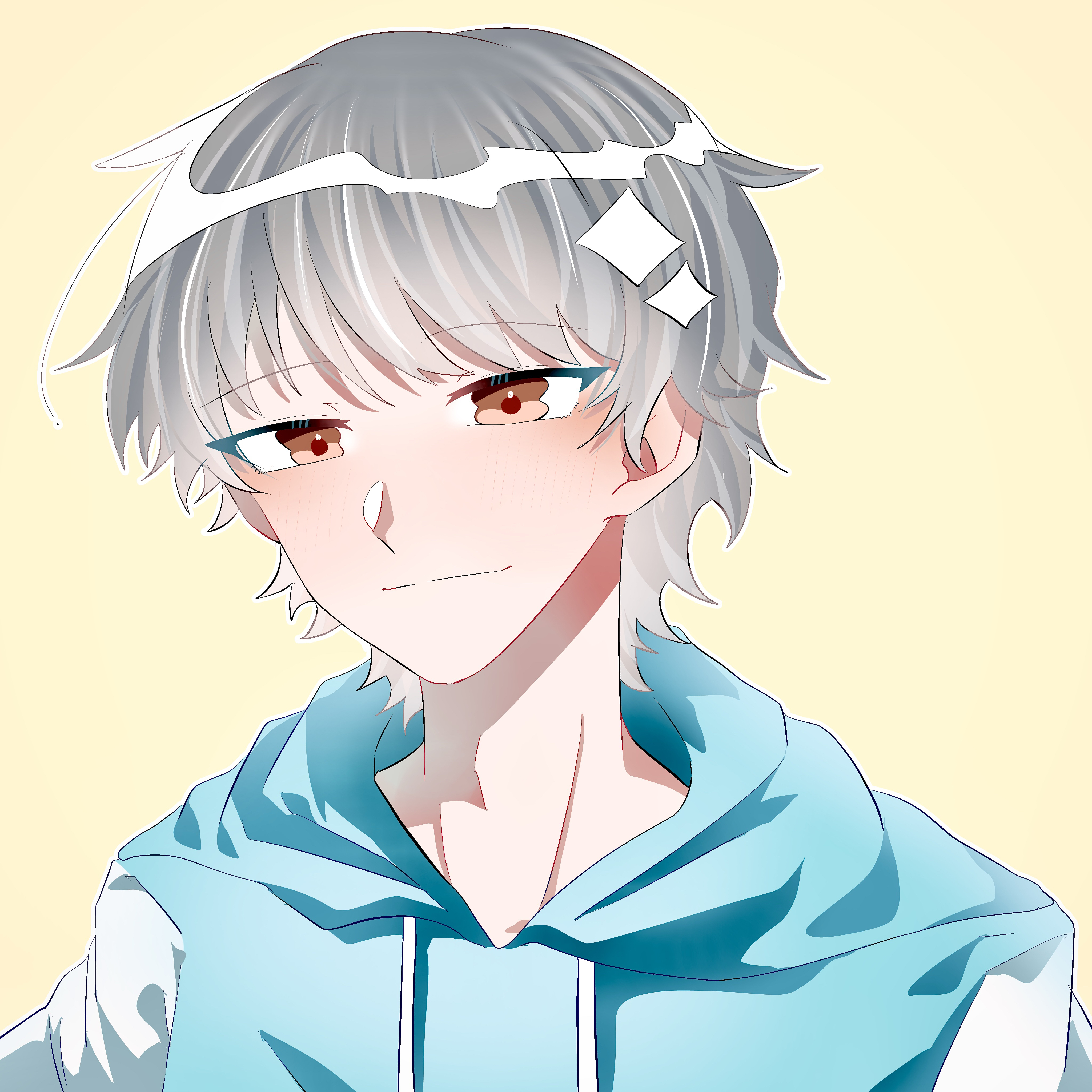 アイコン画像