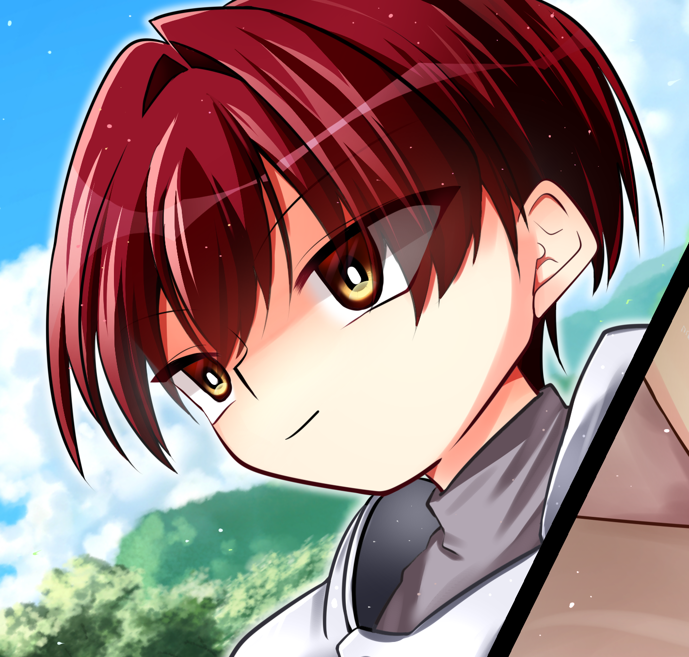 アイコン画像