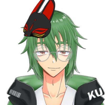 アイコン画像