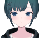 アイコン画像