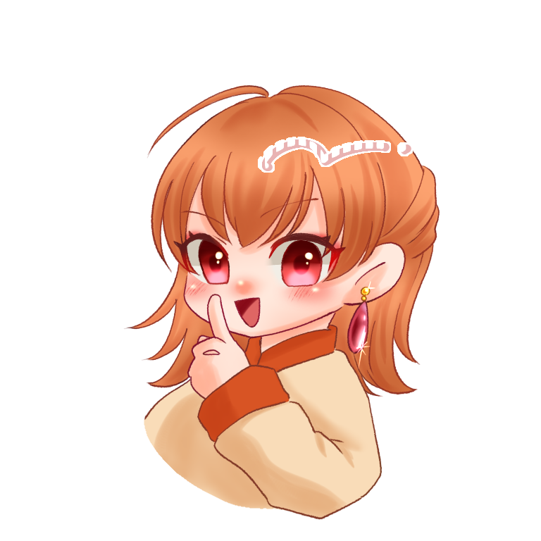 伯方SHIO