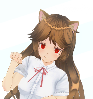 アイコン画像