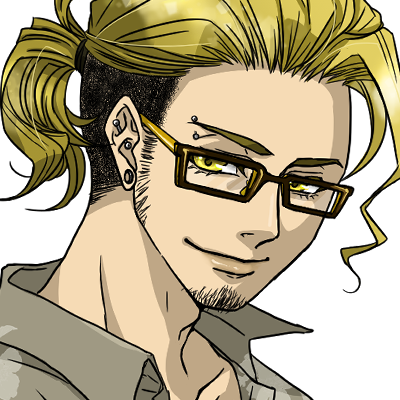 アイコン画像