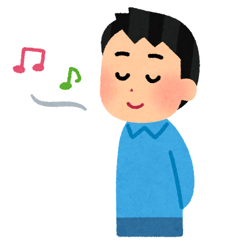 投稿テスト