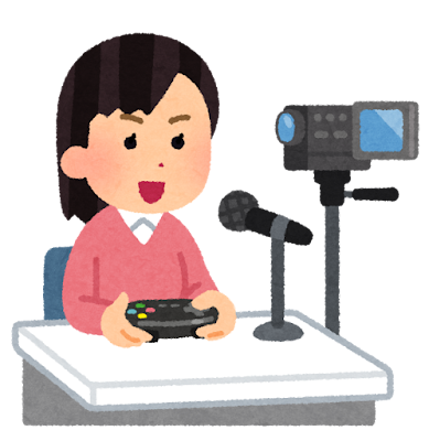 投稿テスト222