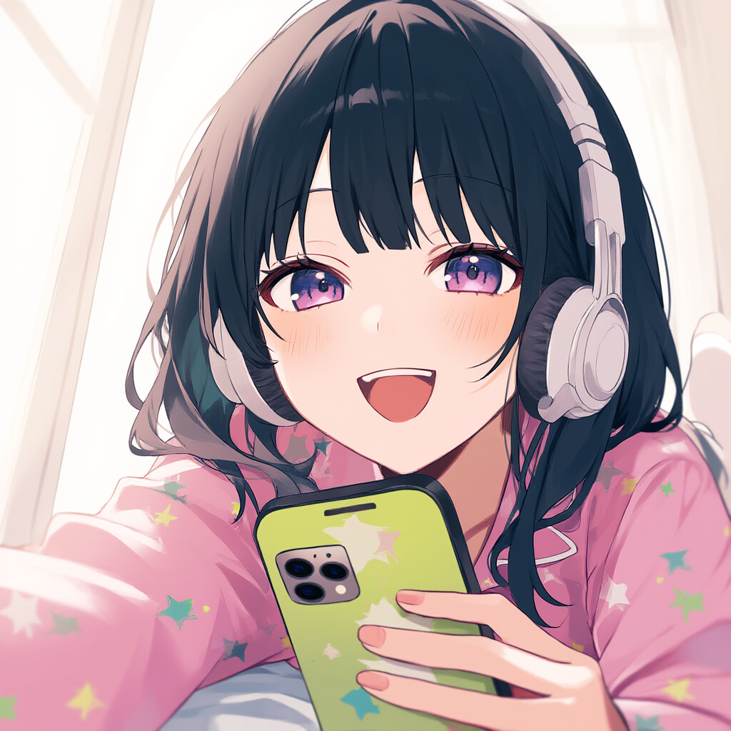 2/20 まだまだ発展途上中のサイトですいません