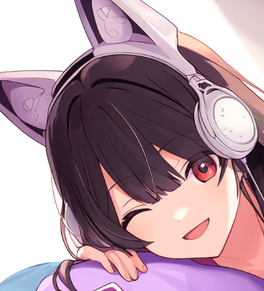 R-18テスト