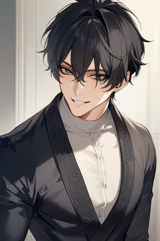 本音は手錠で捕まえてから