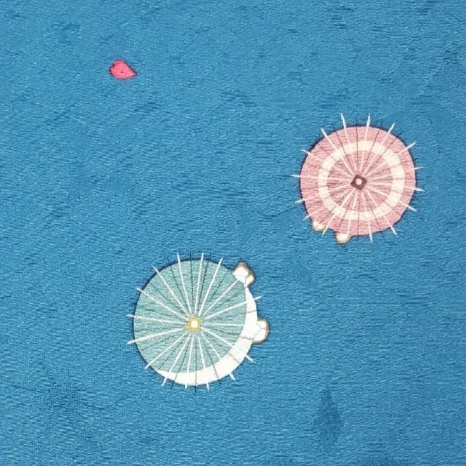 【リオウ】30秒で読める縦読みSSシリーズ2(台本:黒須木ヤト様)