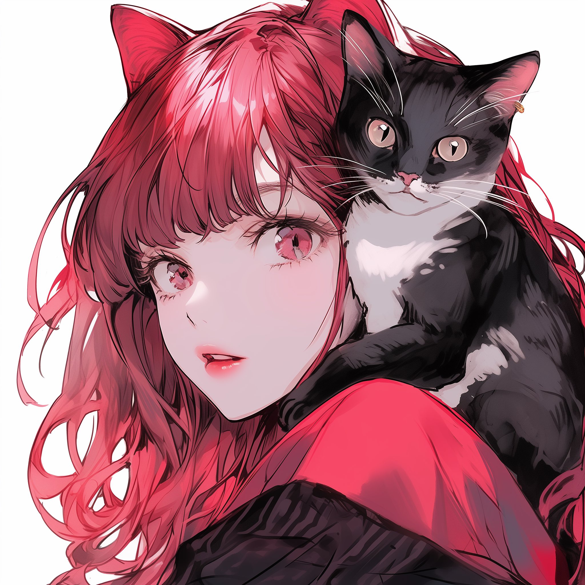 カーナビボイスお姉様ver.